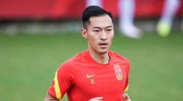有夫之妇夜房住宅